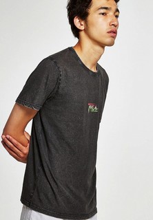 Футболка Topman