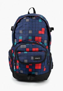 Рюкзак Vitacci