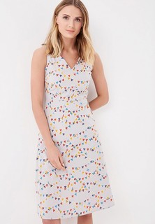 Платье Sugarhill Boutique