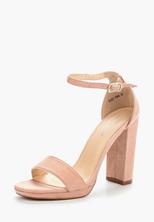 Босоножки Sweet Shoes