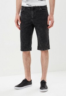 Шорты джинсовые LC Waikiki