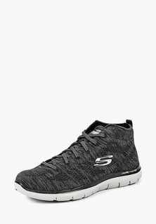 Кроссовки Skechers