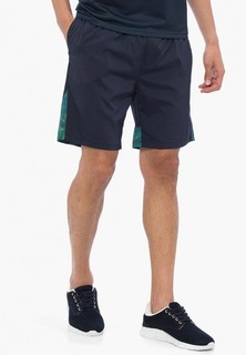 Шорты спортивные LC Waikiki