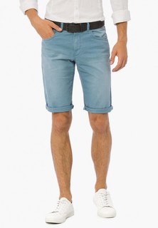 Шорты джинсовые LC Waikiki
