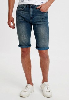 Шорты джинсовые LC Waikiki