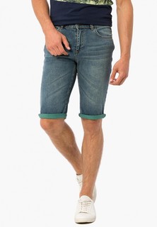 Шорты джинсовые LC Waikiki