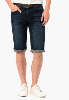 Шорты джинсовые LC Waikiki