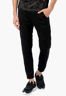 Брюки спортивные LC Waikiki