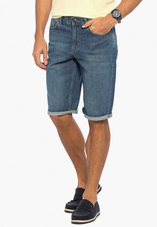 Шорты джинсовые LC Waikiki