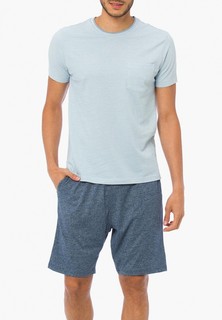 Пижама LC Waikiki
