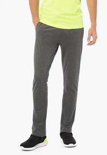 Брюки спортивные LC Waikiki