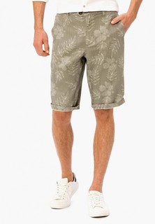 Шорты LC Waikiki