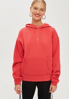 Худи Topshop