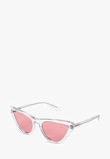Очки солнцезащитные Vogue® Eyewear
