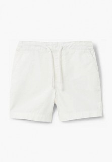 Шорты Mango Kids