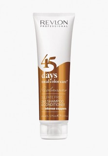 Шампунь Revlon Professional
