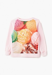 Свитшот КотМарКот