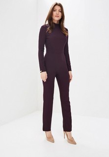 Комбинезон Royal Elegance