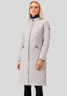 Куртка утепленная Finn Flare