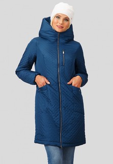 Куртка утепленная Finn Flare