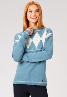 Джемпер Finn Flare