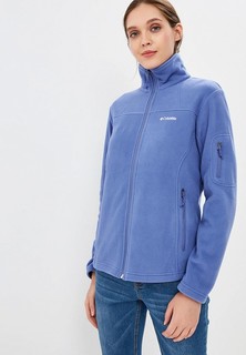 Олимпийка Columbia