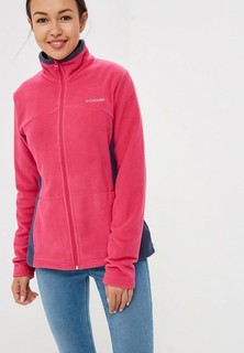 Олимпийка Columbia