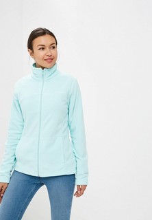 Олимпийка Columbia