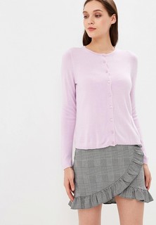 Кардиган Marks & Spencer