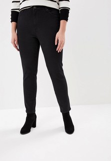 Джинсы Marks & Spencer