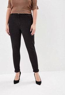 Джинсы Marks & Spencer