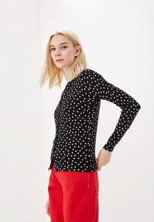 Кардиган Marks & Spencer