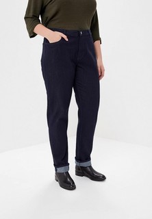 Джинсы Marks & Spencer