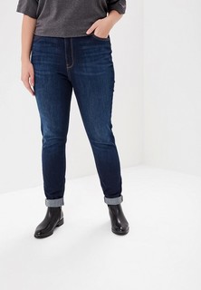 Джинсы Marks & Spencer