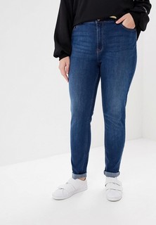 Джинсы Marks & Spencer