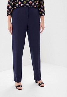 Брюки Marks & Spencer