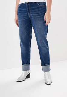 Джинсы Marks & Spencer