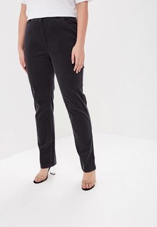 Брюки Marks & Spencer