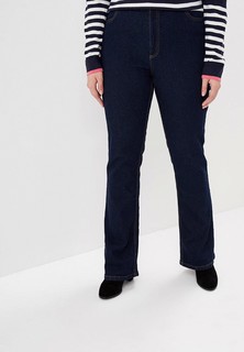 Джинсы Marks & Spencer