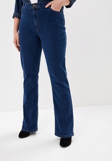 Джинсы Marks & Spencer