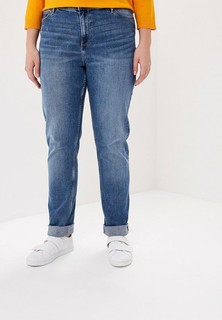 Джинсы Marks & Spencer