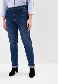 Джинсы Marks & Spencer