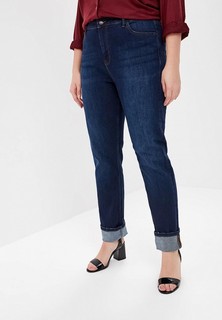 Джинсы Marks & Spencer