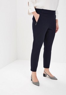Брюки Marks & Spencer