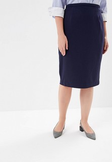 Юбка Marks & Spencer