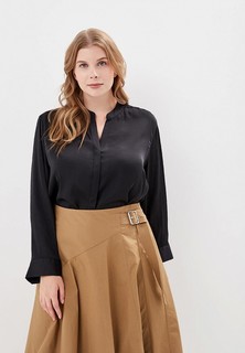 Блуза Marks & Spencer