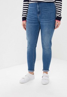 Джинсы Marks & Spencer