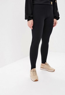 Леггинсы Marks & Spencer