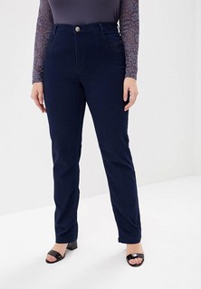 Джинсы Marks & Spencer