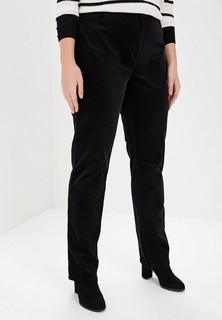 Брюки Marks & Spencer